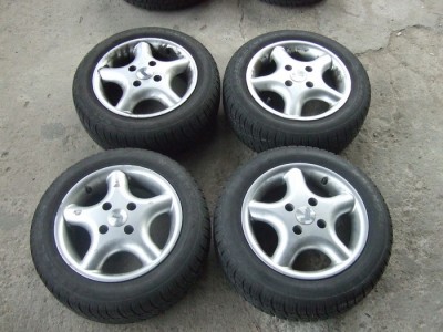 jal4x108R14.jpg