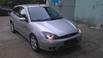 IMAG0159_resize.jpg