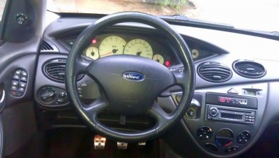 IMAG0164_resize.jpg