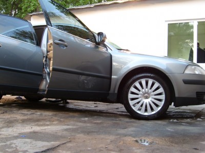 SL279857.jpg (207.53 KiB) Vizualizat de 2569 ori SL279857.jpg