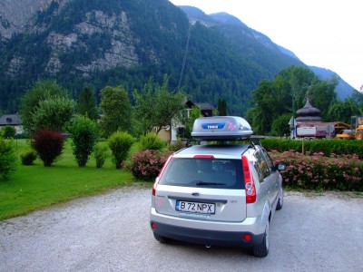 Hallstatt Austria.jpg (188.85 KiB) Vizualizat de 2437 ori Hallstatt Austria.jpg