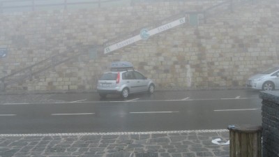 Grossglockner Austria.jpg (66.41 KiB) Vizualizat de 2437 ori Grossglockner Austria.jpg