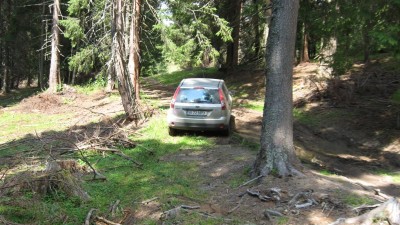 offroad spre Scarisoara.jpg (187.31 KiB) Vizualizat de 2437 ori offroad spre Scarisoara.jpg