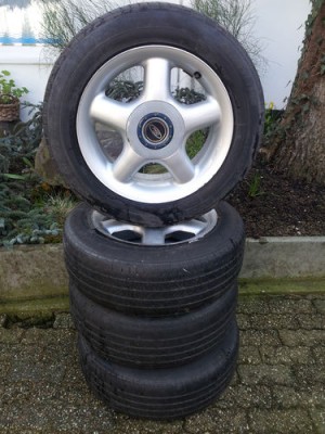ford 15.JPG (51.17 KiB) Vizualizat de 1245 ori ford 15.JPG