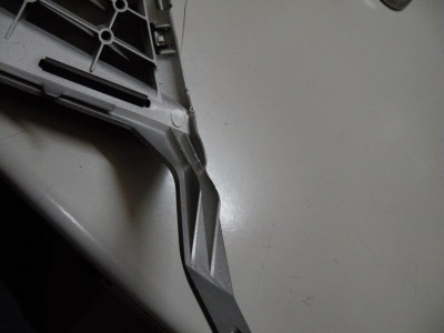 Picture 077_small.jpg