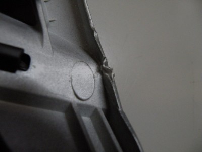 Picture 076_small.jpg