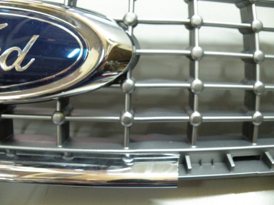 Picture 074_small.jpg