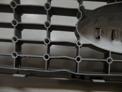 Picture 073_small.jpg