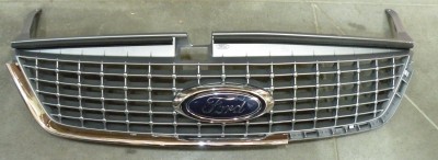 Picture 072_small.jpg