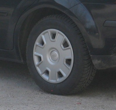 capacfocus.jpg
