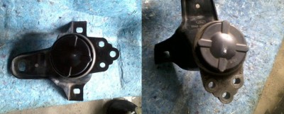 tampon hidraulic motor 1.6 16v.JPG