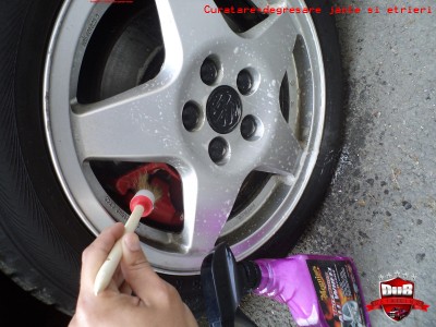 DSC00262 copy copy.jpg