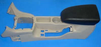 DSC09894 rsz.jpg