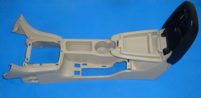 DSC09895 rsz.jpg