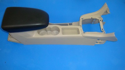 DSC09898rsz.jpg
