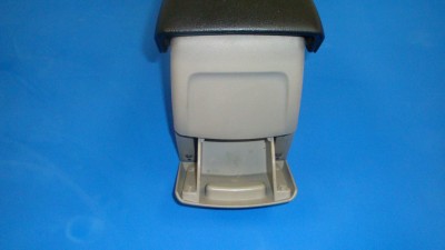 DSC09897rsz.jpg