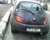 img00051.jpg