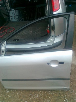 rsz_116052012352.jpg