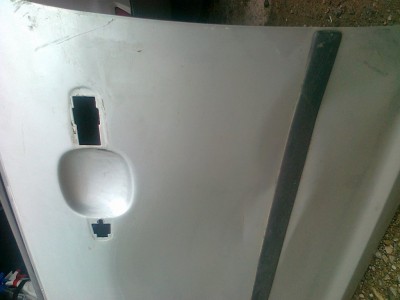 rsz_16052012356.jpg