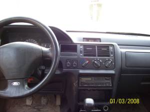 dezmbrez-ford-escort-1-8-diesel-90807-2.jpg