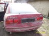 dezmbrez-ford-escort-1-8-diesel-90807-3.jpg