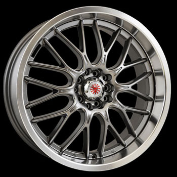 Wolfrace torque.jpg
