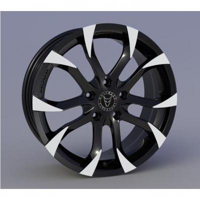 wolfrace assasin_black.jpg