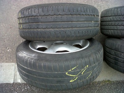 IMG00083-20120518-1709.jpg