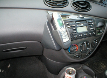 Ford Focus (1999 -).JPG