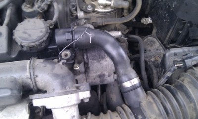 IMAG08868.jpg (90.09 KiB) Vizualizat de 899 ori IMAG08868.jpg