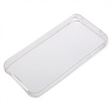 iPhone-4-Clear-Rear-Cover-Skin-Case-with-Big-Circle-Texture-Transparent-6342907342500000001__40498_std.JPG