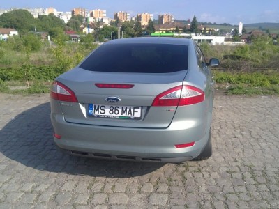 2.jpg (261.97 KiB) Vizualizat de 6611 ori 2.jpg