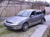 DSC00196R.jpg