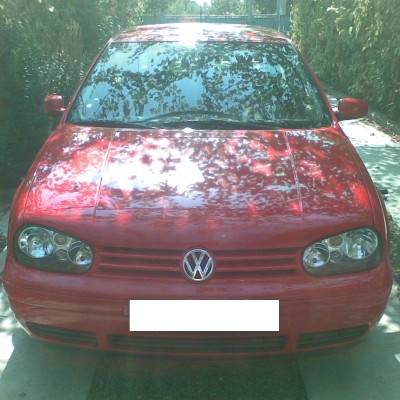 2_mod.jpg (281.54 KiB) Vizualizat de 429 ori 2_mod.jpg