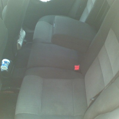 7_mod.jpg (193.04 KiB) Vizualizat de 428 ori 7_mod.jpg