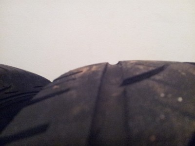 20120520_183629.jpg
