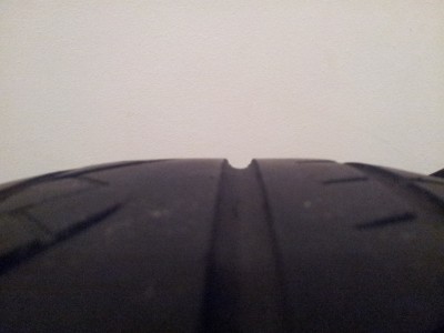 20120520_183637.jpg
