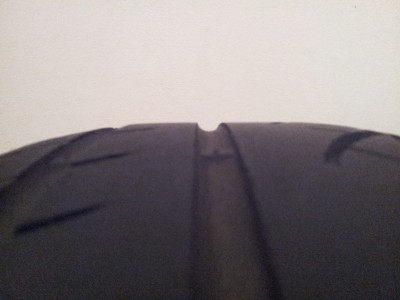 20120520_183646.jpg