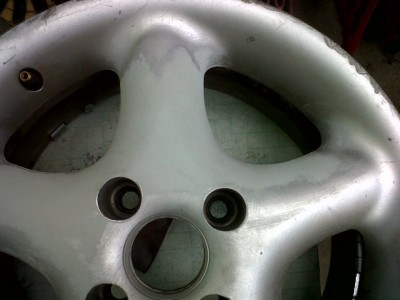 IMG00096-20120521-1345.jpg