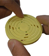 deckel.gif