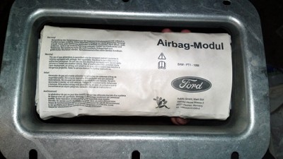 23022012671 - Copy.JPG