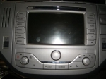 ford-travel-pilot-nx-Blaupunkt-Travelpilot-Navi-Navigation-GPS-DVD-С-max_thm[1].jpg