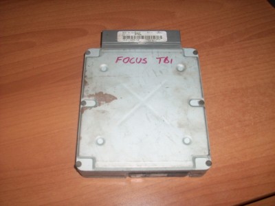 IMG_0299 [Rezolutia desktop-ului].JPG