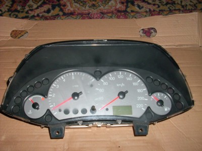 IMG_0021 [Rezolutia desktop-ului] [1280x768].JPG