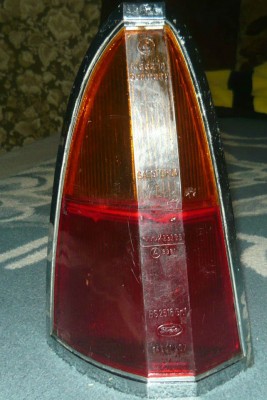 P1020260.JPG (138.86 KiB) Vizualizat de 126 ori P1020260.JPG