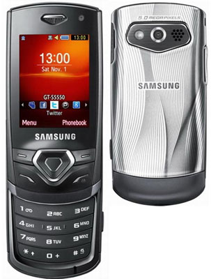samsung-shark-s5550.jpg