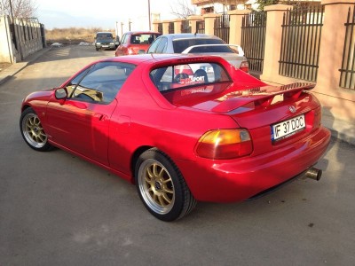 Photos - 1063.jpg (85.76 KiB) Vizualizat de 474 ori Photos - 1063.jpg