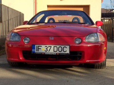 Photos - 1066.jpg (77.37 KiB) Vizualizat de 473 ori Photos - 1066.jpg