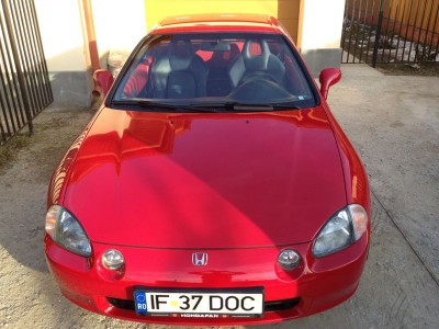 Photos - 1071.jpg (82.65 KiB) Vizualizat de 473 ori Photos - 1071.jpg