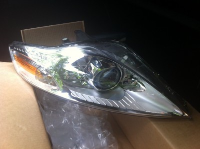 IMG_0031 (Medium).JPG